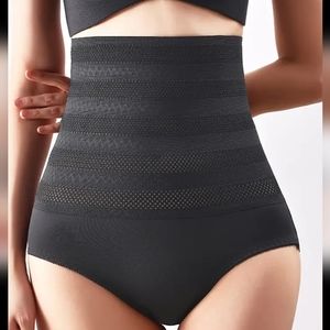 NEW WOMEN'S TUMMY CONTROL SHAPEWEAR